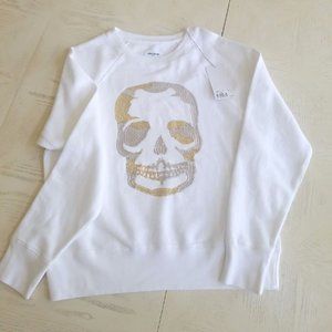 Zadig & Voltaire Sweater